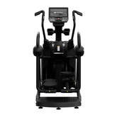 Star Trac 8 Series VersaStrider w/ Apex 16 inch HD Touch Console